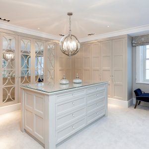 Just Wardrobe Doors Dresser Wardrobes