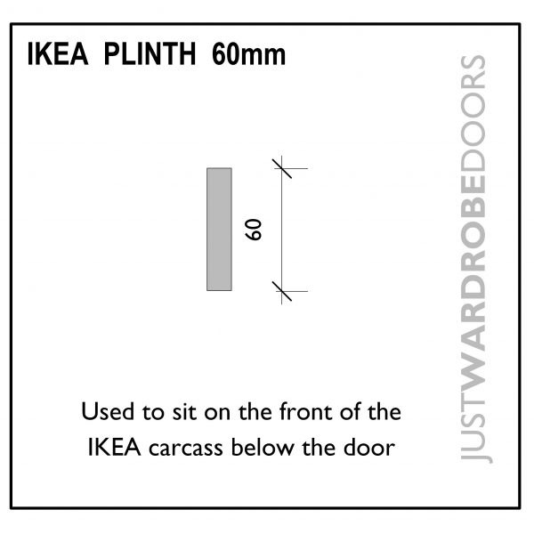 Ikea Hack Collection Archives Just Wardrobe Doors